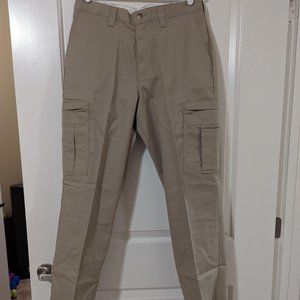 Men's Dickies 32/30